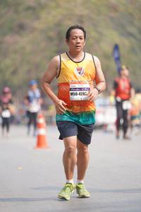 BIB: 428
                            <button type="button" onclick="openModal(8713739)" class="btn btn-primary btn-sm float-right btn-popup" data-toggle="modal" data-target=".modal-high-quality">
                        <i class="fas fa-shopping-cart"></i> Add to Cart
                    </button>
                                            <button type="button" onclick="isThisMe(8713739, true)" class="btn btn-success btn-sm float-right btn-popup btn-isme hidden" data-toggle="tooltip" data-placement="bottom" title="นี่คือรูปของคุณใช่ไหม คลิกที่นี่เพื่อเอาเข้าอัลบั้ม">
                        <i class="fas fa-plus"></i> Add to album
                    </button>
                    <button type="button" onclick="isThisMe(8713739, false)" class="btn btn-warning btn-sm float-right btn-popup btn-isnotme hidden">
                        <i class="fas fa-ban"></i> Remove from album
                    </button>